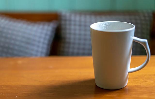 食不言，寝不语，收敛心神更健康