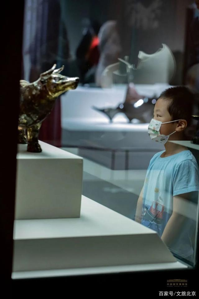 国家重点工程美术作品展