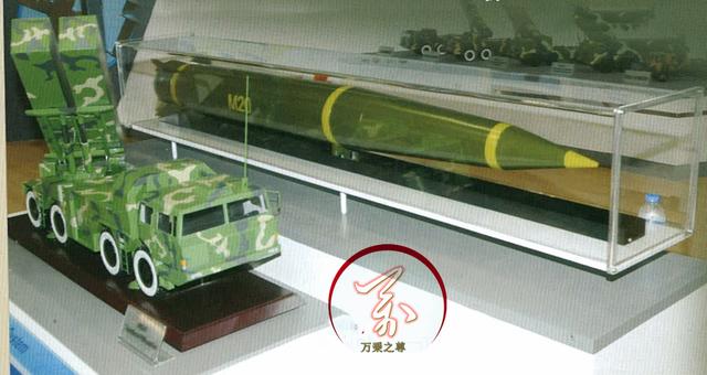太原新型轮式洗砂机厂家