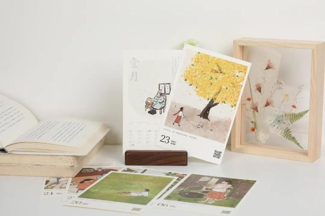 立冬 | 最冷的冬天，提前开启「冬藏」，才能避免阳气外泄