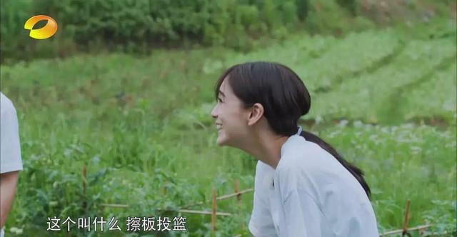sabon芒果奇异果身体乳