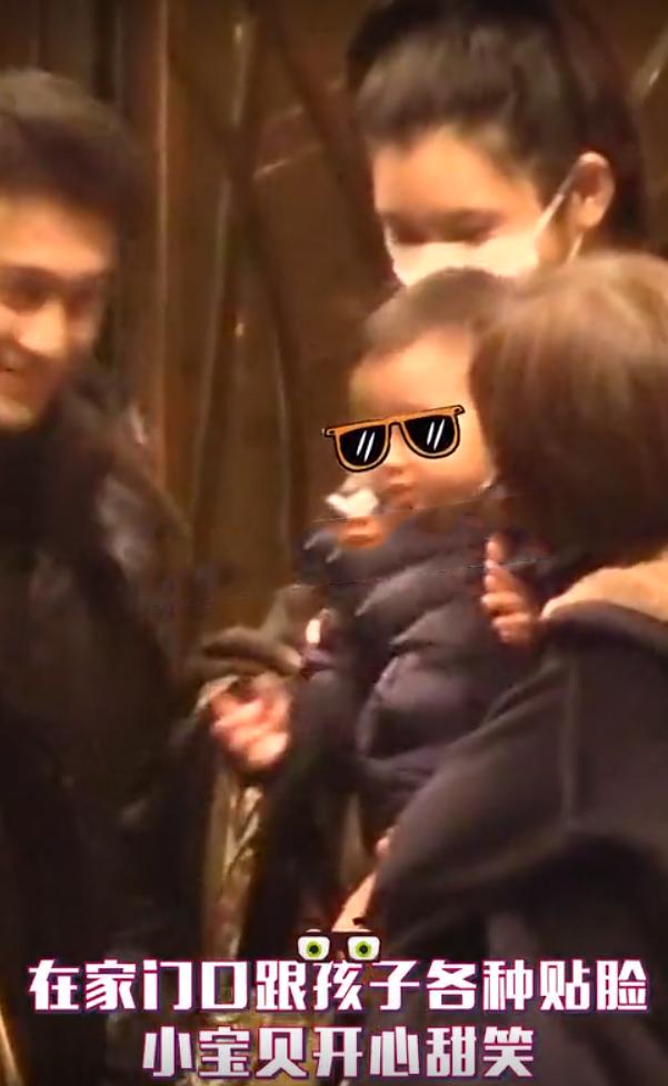 ������������Ӧ������ҹ�����ɸ����Ϲ���������Բ����