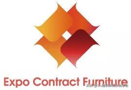 上海酒店及商业空间工程设计展