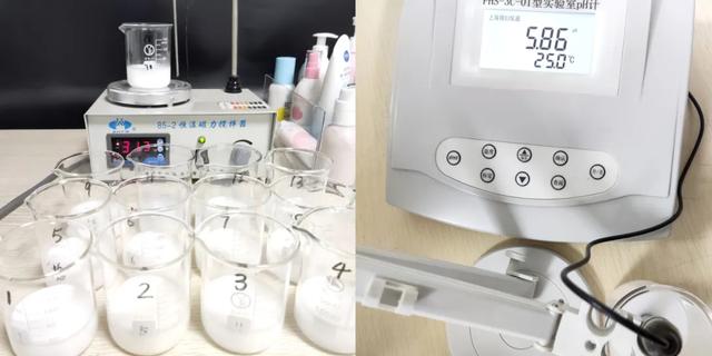 婴儿洗澡身体乳