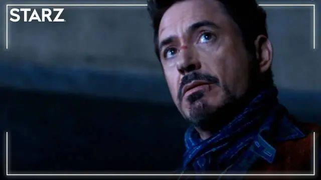 大尺度美剧推荐（大尺度美剧金牌团队哪家最猛）