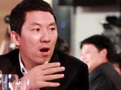 45岁的李小冉，就这样改写了她的结局，苦尽甘来终无遗憾