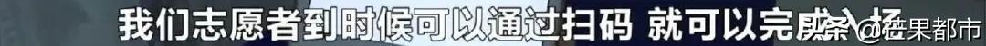 今天长沙工程机械展有直播吗