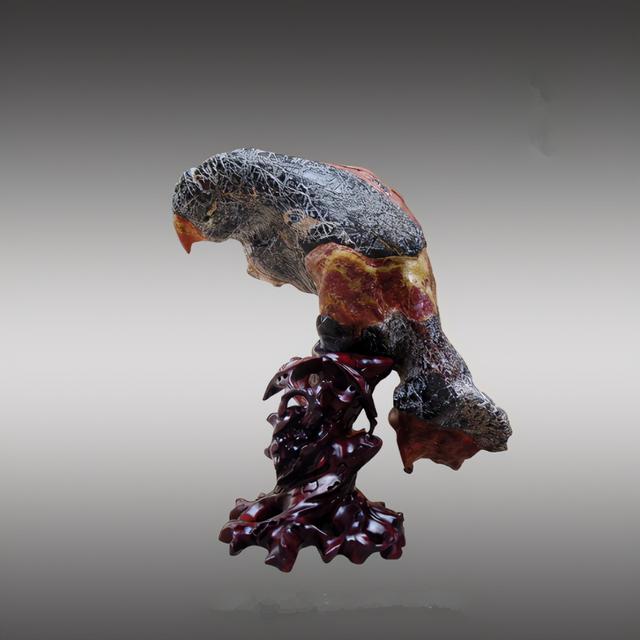 徐州石灰岩制砂机规格