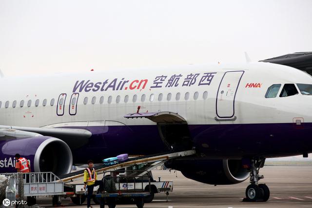 首都航空是廉价航空吗，中国哪些航空公司是廉价航空？