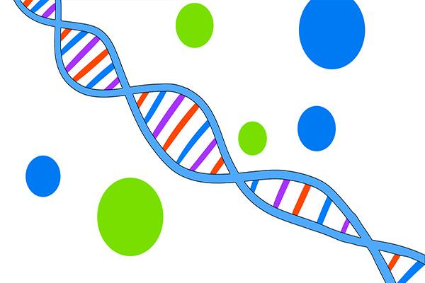 烟酒不沾，寿命更短？一辈子不抽烟、不喝酒的人，能活得更久吗？
