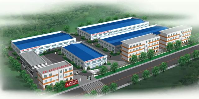 乌市米东区通用螺旋洗砂机多少钱