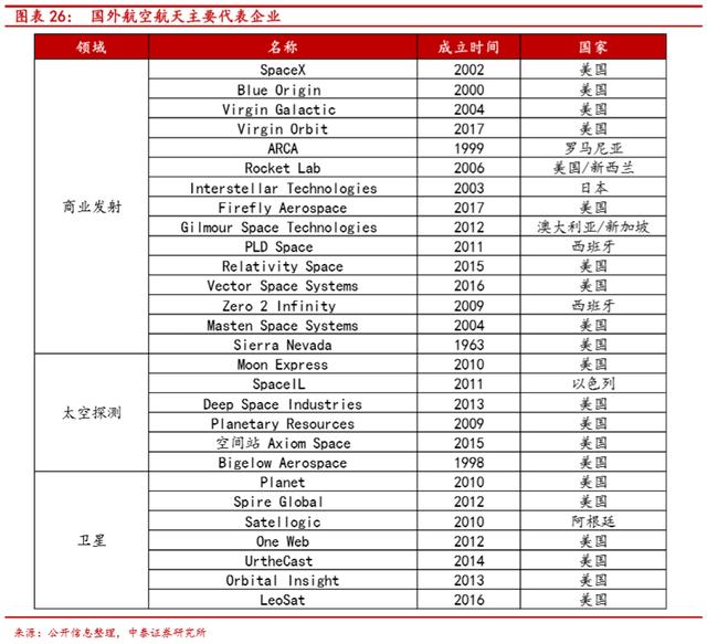 “硬科技”是什么-第19张图片-9158手机教程网