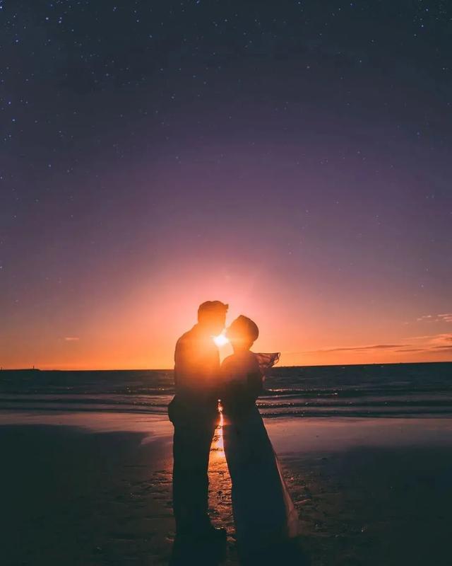 相片情人节(9月14日是什么情人节) 资讯 第26张