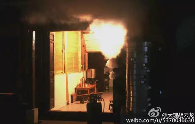 临沧轮式洗砂机报价