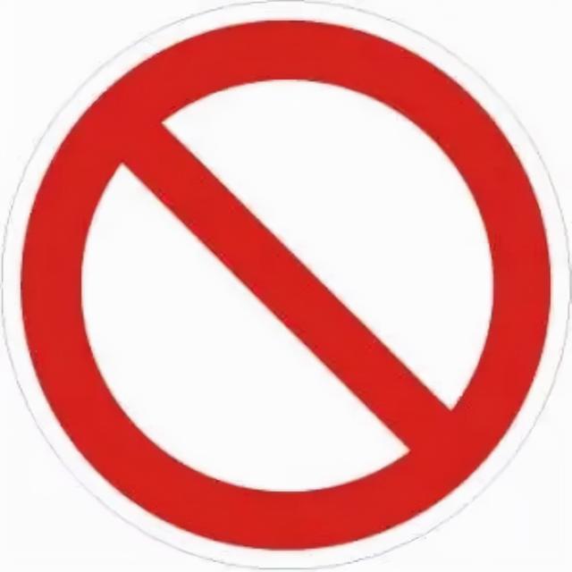 知道吗？原来给孩子用视觉辅助工具有这么多好处！（上）