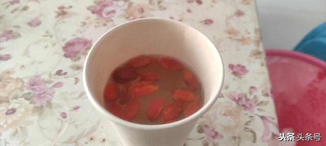 四季养生一一冬季