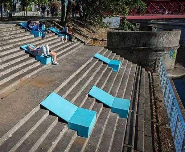 超搞笑小品