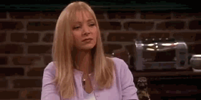 手背皮肤就长鸡皮一样