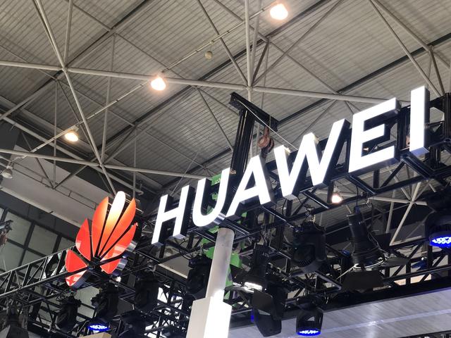 华为手机为何不打价格战？