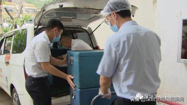 有了这个食堂 居民们欢呼：不用做饭了