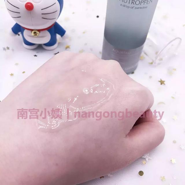 身上起鸡皮疙瘩的痘很痒不红