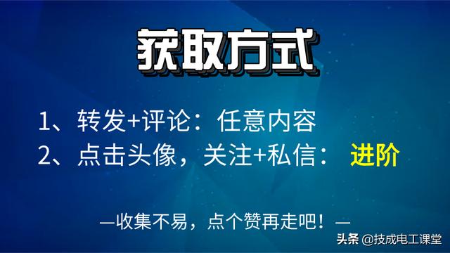 企业电气工程师三年发展规划