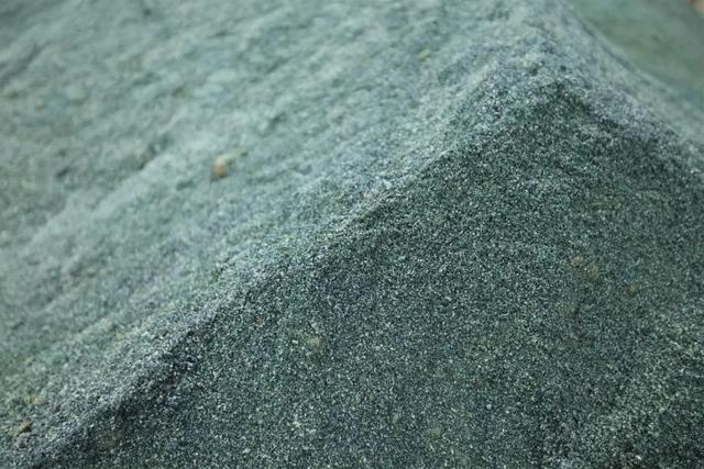 武汉建筑用砂制砂机价格