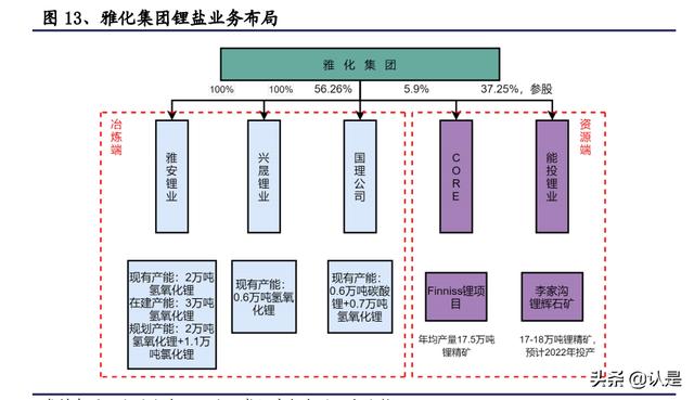 昌都大型双轮洗砂机多少钱