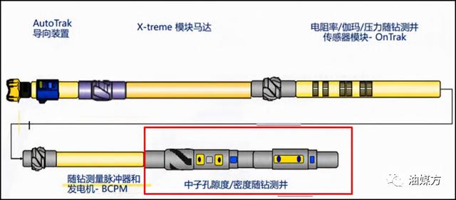 包含8008制砂机的词条