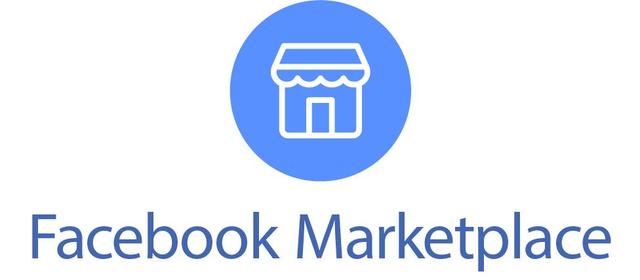 facebook Marketplace「巴基斯坦与中国哪里接壤」