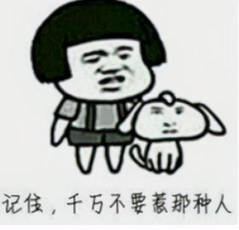 用皇后身体乳会过敏吗