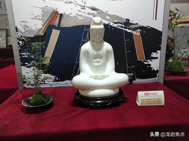 龙岩印刷机械展举办费用