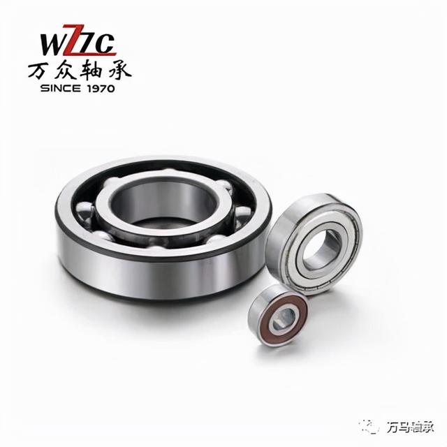 哪里可以找到好的玉环机械展