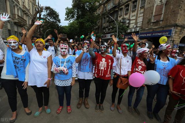 关于广岛核爆炸的电影（漫威永恒族电影解说）