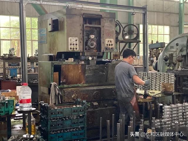 天津陶瓷真空过滤机液压马达
