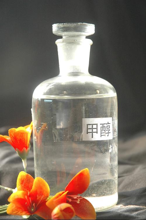 怎样检测自酿酒的甲醇 怎样检测自酿酒的甲醇