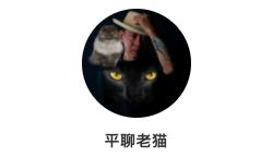 江西四联洗砂机