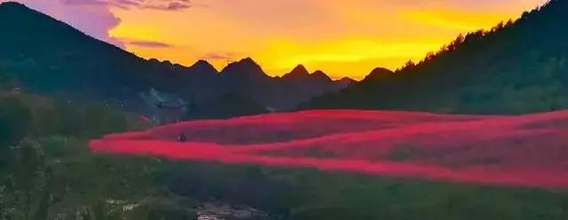 阿坝州球磨制砂机高清图
