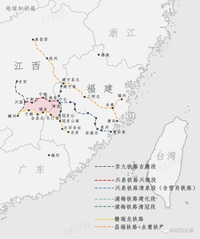 赣州泉州风化砂制砂机