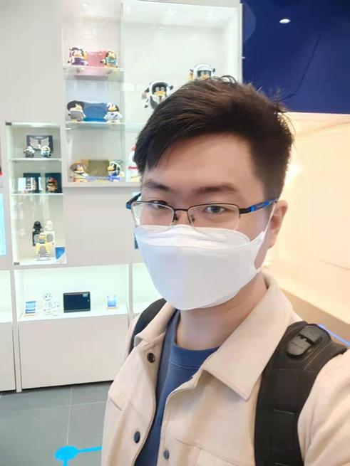 英雄联盟十周年，将游戏梦想变为职业的十年之路