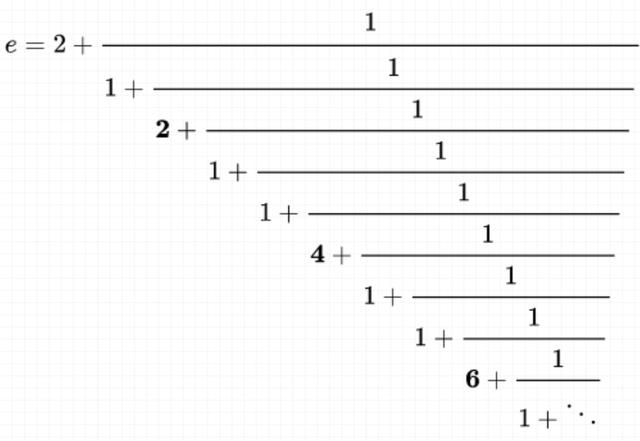 n数学中代表什么意思