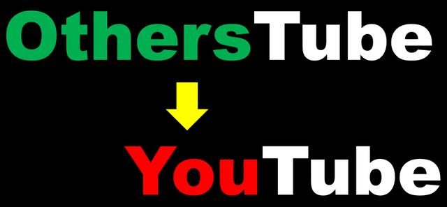 papitube,papitube怎么可以加入