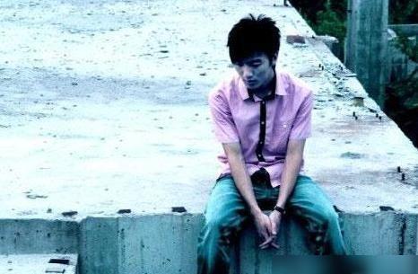 11年前 那個醉駕揚言 我爸是李剛 的李啟銘 現如今過得怎樣 Kks資訊網