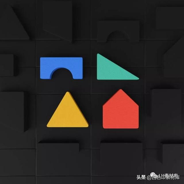 第880期大神C4D模型工程文件