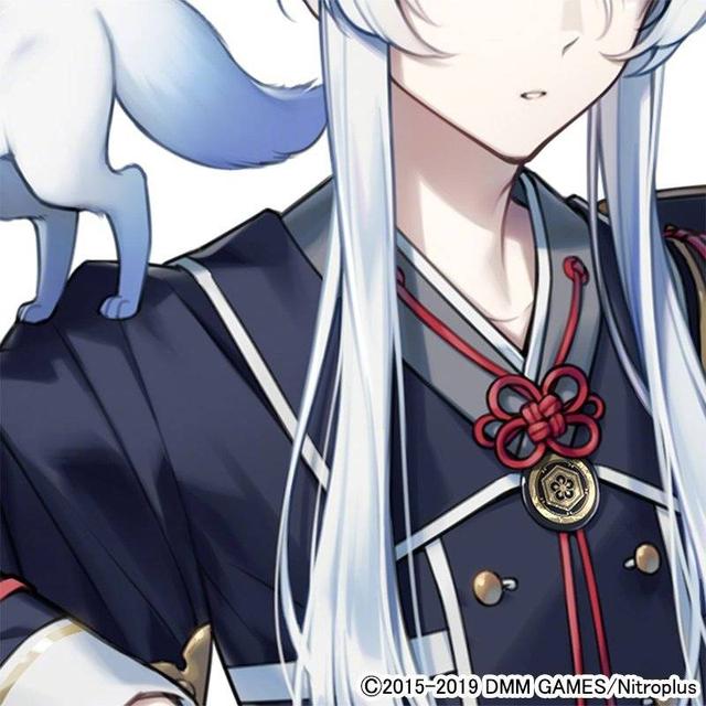 刀剑乱舞online,刀剑乱舞online排行榜(《刀剑乱舞online》)