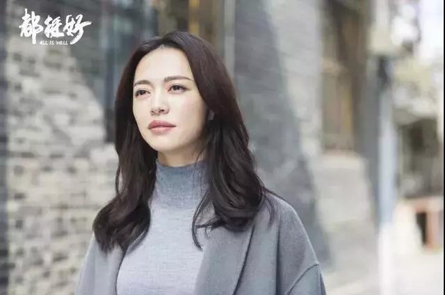 孕期可以使用美白身体乳么