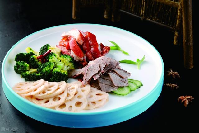 【健康北京提醒您】夏季养生重点：注意这些细节，营养均衡更健康