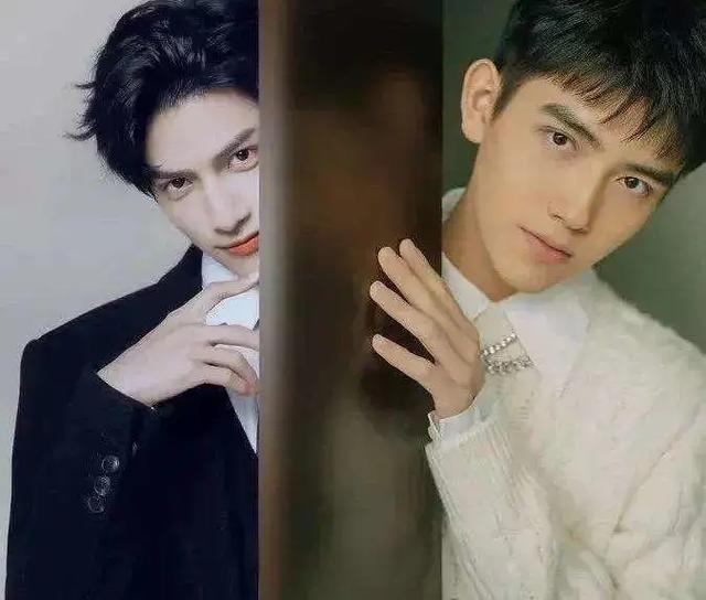 陆地夫妇超话(陆地夫妇超清图片)-天晟网