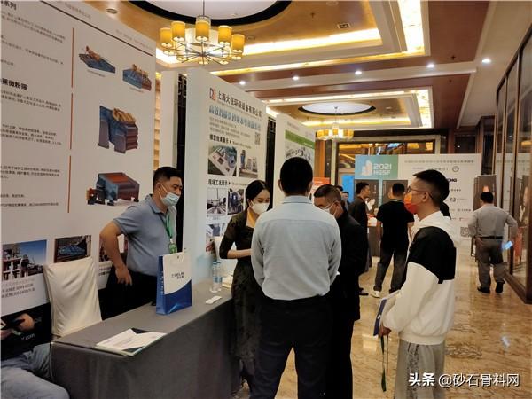 中国水利水电第六工程局河南分局局长张展豪