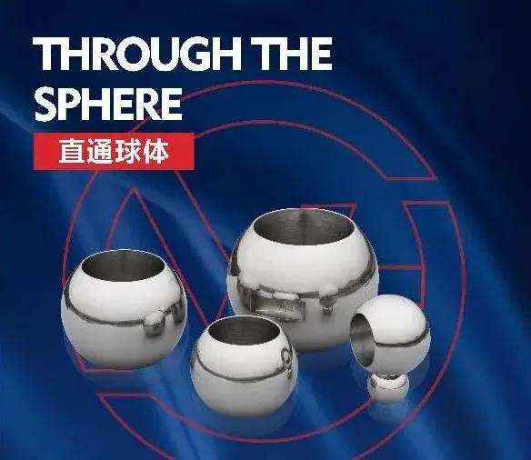 温州德纳机械展2021
